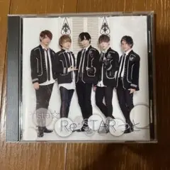 Prista☆ Re:STAR & W/R セット