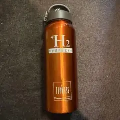 Item thumbnail for item 8d7838bf-08ec-4233-bbf7-2b5e7db1047d