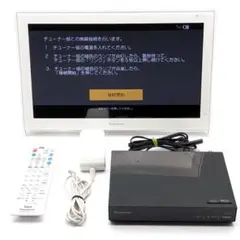 2025年最新】un-15e5の人気アイテム - メルカリ