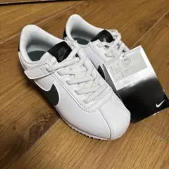 Nike キッズ スニーカー コルテッツ 16.5cm