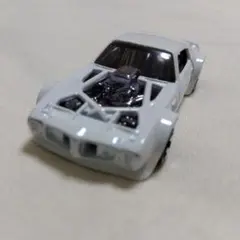 Item thumbnail for item 7a19b56a-92f7-42f1-ae3a-869dce5f1202