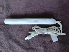 Item thumbnail for item b8e50568-3b8f-4378-8188-1b9d6d8298d4