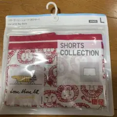 Item thumbnail for item 4aa91cb7-7f4f-4191-86a4-7ab764a92be6