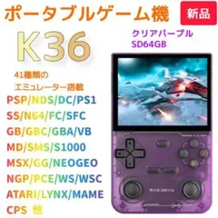 Item thumbnail for item 48d90e87-4e2f-4910-85a0-1f2986155c3b