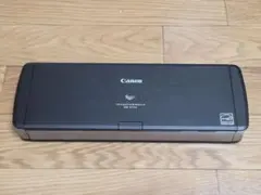 Item thumbnail for item 3dbffda1-1c14-4a9d-b584-ab23490e9c4d