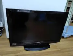 Item thumbnail for item 26727d8e-b702-4489-ae4d-09513bbe7f19