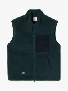 Item thumbnail for item 586f32df-ac78-4e91-a397-2cf69b2ef06c