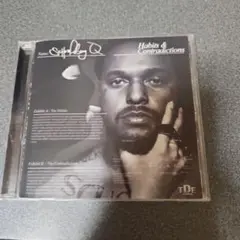 SCHOOLBOY Q / HABITS & CONTRADICTIONS