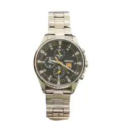 2025年最新】SEIKO FC バルセロナの人気アイテム - メルカリ