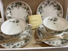 Item thumbnail for item 8ab1867a-b7e2-4d73-8bc7-b64e58460004