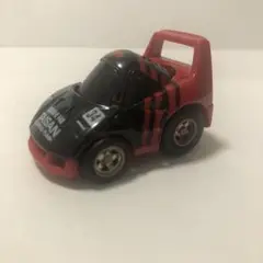 2025年最新】チョロQ フェラーリF40の人気アイテム - メルカリ