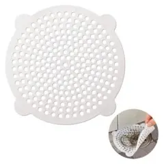 Item thumbnail for item 1efe053d-79dd-4ab0-9675-ec0904dddadc