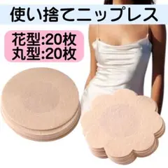 Item thumbnail for item 07fc52be-90cf-4aa5-8ed0-acad7ac74682