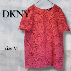 Item thumbnail for item 553d7709-c2ef-4a64-9513-0deab259e7ec
