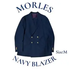 Item thumbnail for item 4438fcda-ac18-436e-8783-9e67ef830614