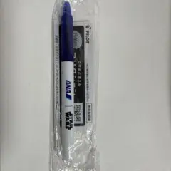 Item thumbnail for item 479b412f-89c1-4520-9385-ddc2f87ebd17