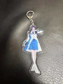 鈴都りせ　iON！　推しT GuMINqEaIAAts5o.jpg