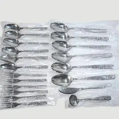 Item thumbnail for item 37039f60-3b43-4a24-868c-d2fb8d860091