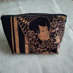 Item thumbnail for item 80f3828d-da5c-4d99-bfd2-76d9e7b47a14