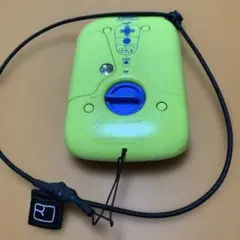 2025年最新】ortovox ビーコンの人気アイテム - メルカリ