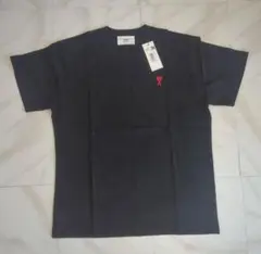 アミパリス Tシャツ