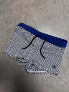 プチバトー　水着
