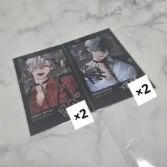 Lucky様　専用ページ