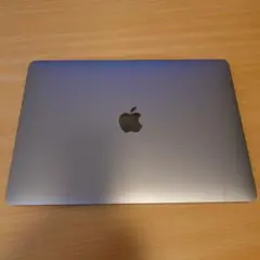 MacBookPro 13-inch, 2019