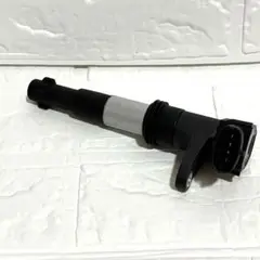 新品 イグニッションコイル 2002年〜2011年 生産A-LFA R 対応