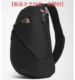 THENORTHFACE Isabella ワンショルダー　スリングバックパック
