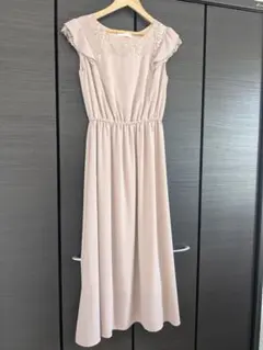 マジェスティックレゴン ワンピース S