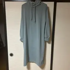 Item thumbnail for item 6efc0f84-9060-4d19-890d-61932db92bb7