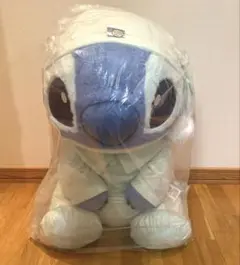新品タグ付き★スクランプ ぬいぐるみ PAJAMA STYLE スクランプ ぬいぐるみ PAJAMA STYLE - メルカリ