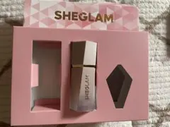 Item thumbnail for item c0a790ee-7baf-4f7b-9c4d-39b552f744e2