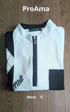 Item thumbnail for item 4d648a9e-98ad-40ff-908d-96452dd9498a