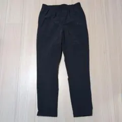 ZARA　メンズ　ズボン