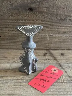 Thha_ thha オブジェ 陶器 ザー　y鉢 Thha_ thha オブジェ 陶器 ザーy鉢