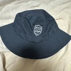 Item thumbnail for item 3dfd4181-f0eb-4895-9b18-a5cf3799c28c