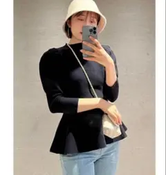 Item thumbnail for item 4569a99c-8227-46ac-aea3-dc5497881fac