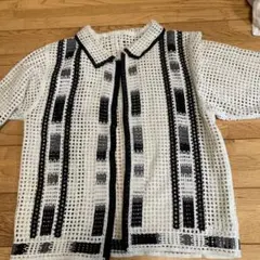 Item thumbnail for item faa37612-bc87-4214-b287-70ea2eeb1e9c