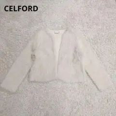 Item thumbnail for item a7f6bf85-b767-4c1d-98b5-a87a40d86c93