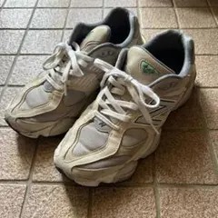 美品‼️ New Balance 9060 28.5cm