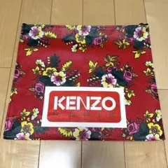 Item thumbnail for item 55ed5c0c-84b9-44c0-949f-ddcc91cf0df9