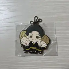 ダミアン軍団