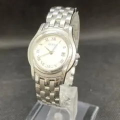 GUCCI 時計 レディース 5500L