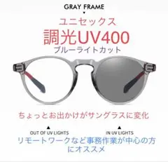 Item thumbnail for item a1ed9399-7d5a-49fd-a4cb-73c58aaf5fc7