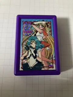 Item thumbnail for item 502a4d8a-c373-4f1a-ae25-406f279c8ee4