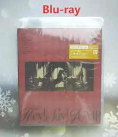 Item thumbnail for item c078c5b6-ca98-48de-9185-8170bda41565