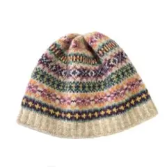 Item thumbnail for item ec804d06-5303-44db-a1e7-f0443cfc5ec7