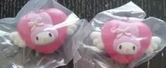 サンリオ